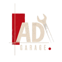 AD Garage Żyrardów