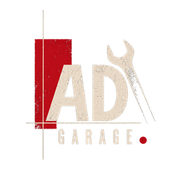 AD Garage Żyrardów