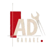 AD Garage Grodzisk Mazowiecki